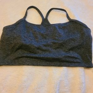 Aerie Sports Bra
